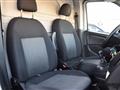 FIAT DOBLÒ 1.3Mjt Cargo Allestito