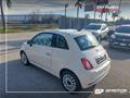 FIAT 500 1.2 EasyPower Lounge