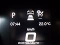 ALFA ROMEO GIULIA 2.2 TD 160cv 40.000 KM AT8 BUSINESS AUTOMATICA