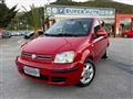 FIAT PANDA 1.3 MJT 16V  Active LEGGETE ATTENTAMENTE