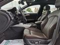 AUDI A6 ALLROAD 3.0 TDI 272 CV S tronic Business Plus