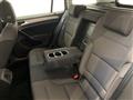 VOLKSWAGEN GOLF 1.6 TDI 110 CV  BlueMotion Tech.