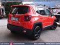 JEEP RENEGADE 2.0 Mjt 170CV 4WD Active Drive Low Trailhawk