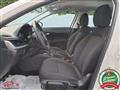 FIAT TIPO 1.6 Mjt S&S 5p Easy