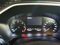 FORD KUGA 1.5 EcoBlue 120 CV 2WD Connect