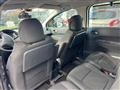 PEUGEOT 5008 1.6 hdi 8v Allure 115cv