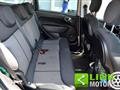 FIAT 500L 1.3 Multijet 95 CV Dualogic Lounge 7posti