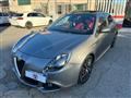 ALFA ROMEO GIULIETTA 1750 Turbo TCT Quadrifoglio Verde