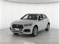 AUDI Q5 40 TDI quattro S line plus