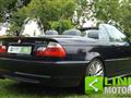 BMW SERIE 3 CI pacchetto M Sport anno 2002 iscritta ASI