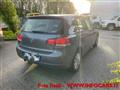 VOLKSWAGEN GOLF 1.6 TDI DPF 5p. Comfortline