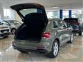 AUDI Q3 2.0 TDI 150 CV quattro S tronic S line Edition