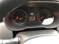 DACIA DUSTER 1.0 TCe GPL 4x2 Extreme