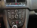 OPEL MERIVA 1.4 100CV Cosmo