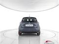 RENAULT ZOE Life R110