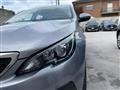 PEUGEOT 308 BlueHDi S&S 130CV SW ACTIVE