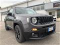 JEEP RENEGADE 1.6 E-TorQ EVO Sport Night Eagle