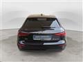 AUDI A3 SPORTBACK A3 SPB 30 g-tron S tronic Business