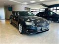 AUDI A5 Audi A5 Sportback 40 2.0 tdi Business Sport 190cv s-tronic