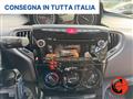 LANCIA YPSILON 1.3 MJT 16V 95 CV PLATINUM-SENSORI-CERCHI IN LEGA-