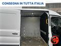 IVECO DAILY 330 2.0 TDCI 131 CV L3H2-SENSORI-CRUISE-BLUETOOTH