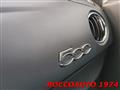 ABARTH 595 1.4 Turbo T-Jet 165 CV ITALIANA PREZZO REALE