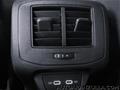 VOLKSWAGEN T-ROC 2.0 TDI 115CV SCR Business Navi BlueMotion Tech.