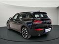 MINI CLUBMAN Mini 1.5 One Clubman NAVI CRUISE CARPLAY DAB