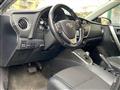 TOYOTA AURIS Lounge 1.8 HEV