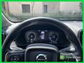 VOLVO XC40 T2 Geartronic Momentum Pro