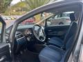 FIAT GRANDE PUNTO 1.2 5 porte Dynamic