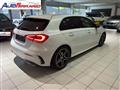 MERCEDES CLASSE A A 180 Automatic Sport