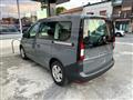 VOLKSWAGEN CADDY 1.5 TSI 114 CV DSG Space (CON ECO-INCENTIVO)