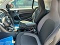 SMART EQ FORTWO EQ Passion