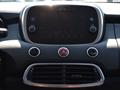 FIAT 500X 1.0 T3 120 CV