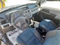 MITSUBISHI PAJERO 1.8 16V GDI 3 porte -004--