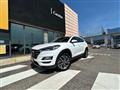 HYUNDAI TUCSON HYBRID 1.6 CRDi 115cv XLine Techno Pack 2WD