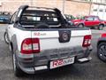 FIAT Strada 1300 MTJ ADVENTURE FIORINO  4 POSTI