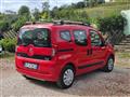 FIAT QUBO 1.4 8V 77 CV Dynamic Natural Power