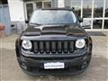 JEEP RENEGADE 1.6 Mjt 120 CV Dawn of Justice fwd