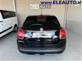 FIAT 500X 1.6 E-Torq 110 CV Pop Star