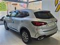 MG HS 1.5T-GDI Comfort tua da ?269,00 mensili