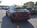 AUDI Q8 TFSIV8quattro tiptronic CARBON LOOK E CARBOCERAMIC