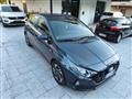 HYUNDAI I20 1.0 T-GDI 48V *VENDUTA*