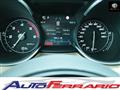 ALFA ROMEO STELVIO 2.2 Turbodiesel 210 CV AT8 Q4 Ti