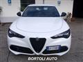 ALFA ROMEO STELVIO 2.2 TD 210cv 28.000 KM MY23 AT8 Q4 SPRINT