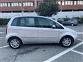 FIAT Idea 1.4 16V S&S Emotion