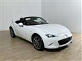 MAZDA MX-5 1.5L Skyactiv-G Exclusive-Line