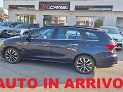 FIAT TIPO STATION WAGON 1.6 Mjt S&S SW Lounge PERMUTE