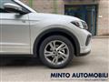 VOLKSWAGEN T-CROSS 1.0 TSI 115CV R-LINE NUOVA DA IMM. PRONTA CONSEGNA